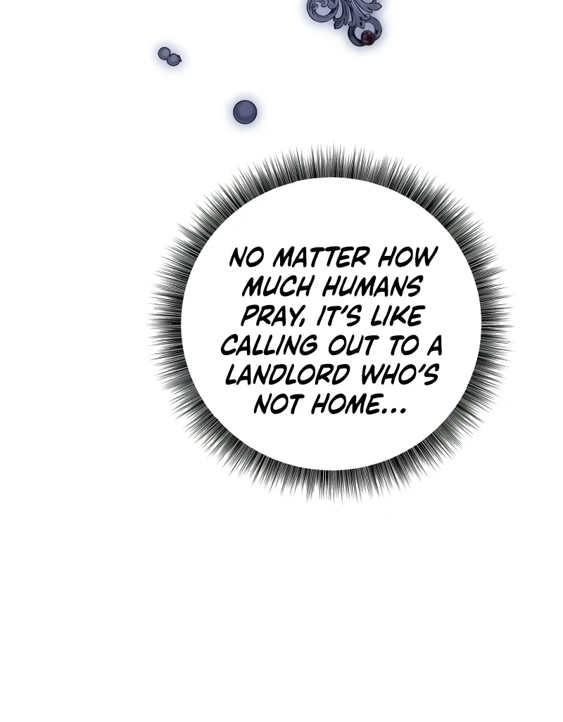 The Villainess I Possessed Is Raising Hell Chapter 14 page 78