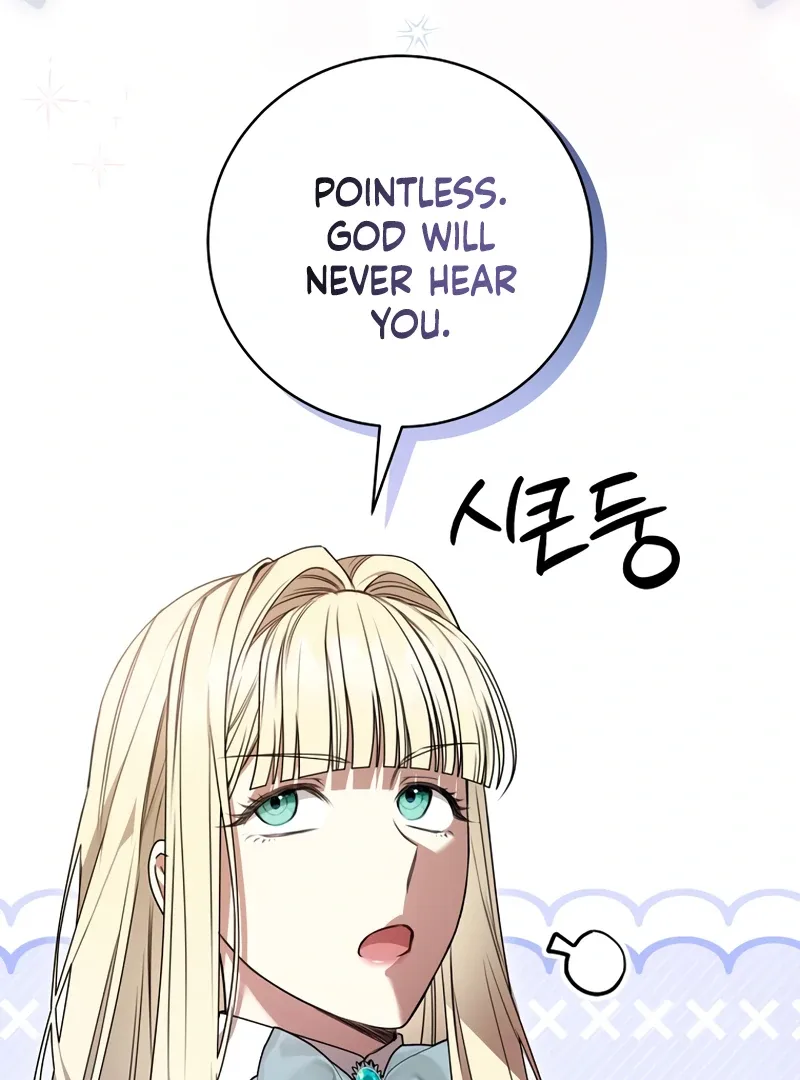 The Villainess I Possessed Is Raising Hell Chapter 14 page 74