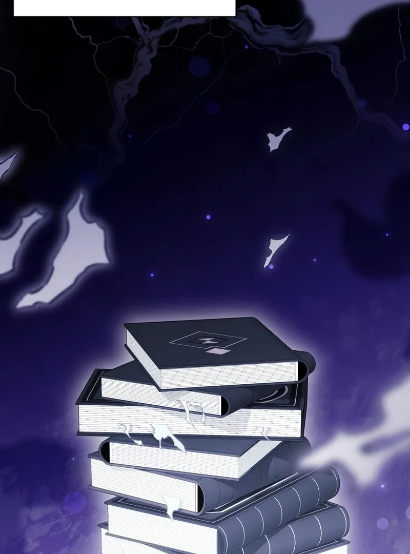 The Villainess I Possessed Is Raising Hell Chapter 14 page 90