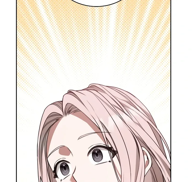 The Villainess I Possessed Is Raising Hell Chapter 14 page 103