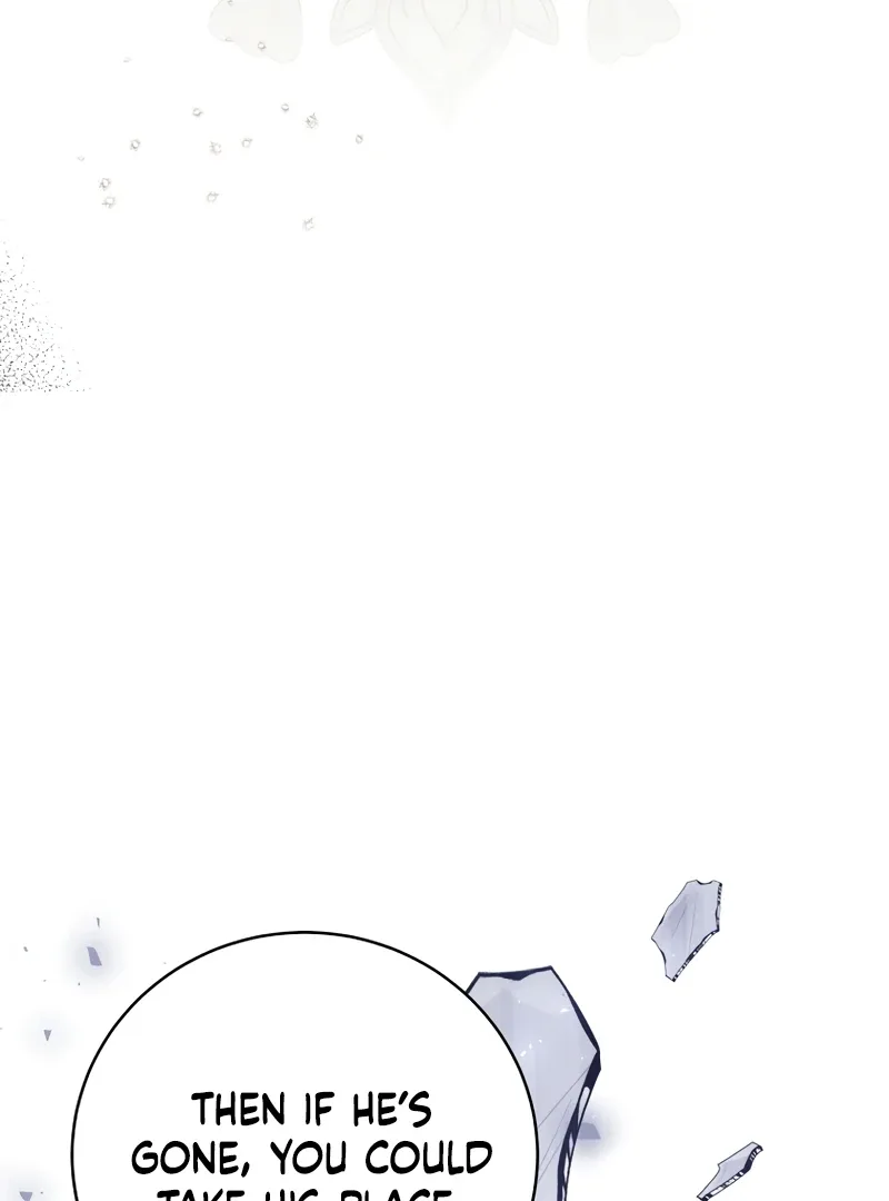 The Villainess I Possessed Is Raising Hell Chapter 14 page 107