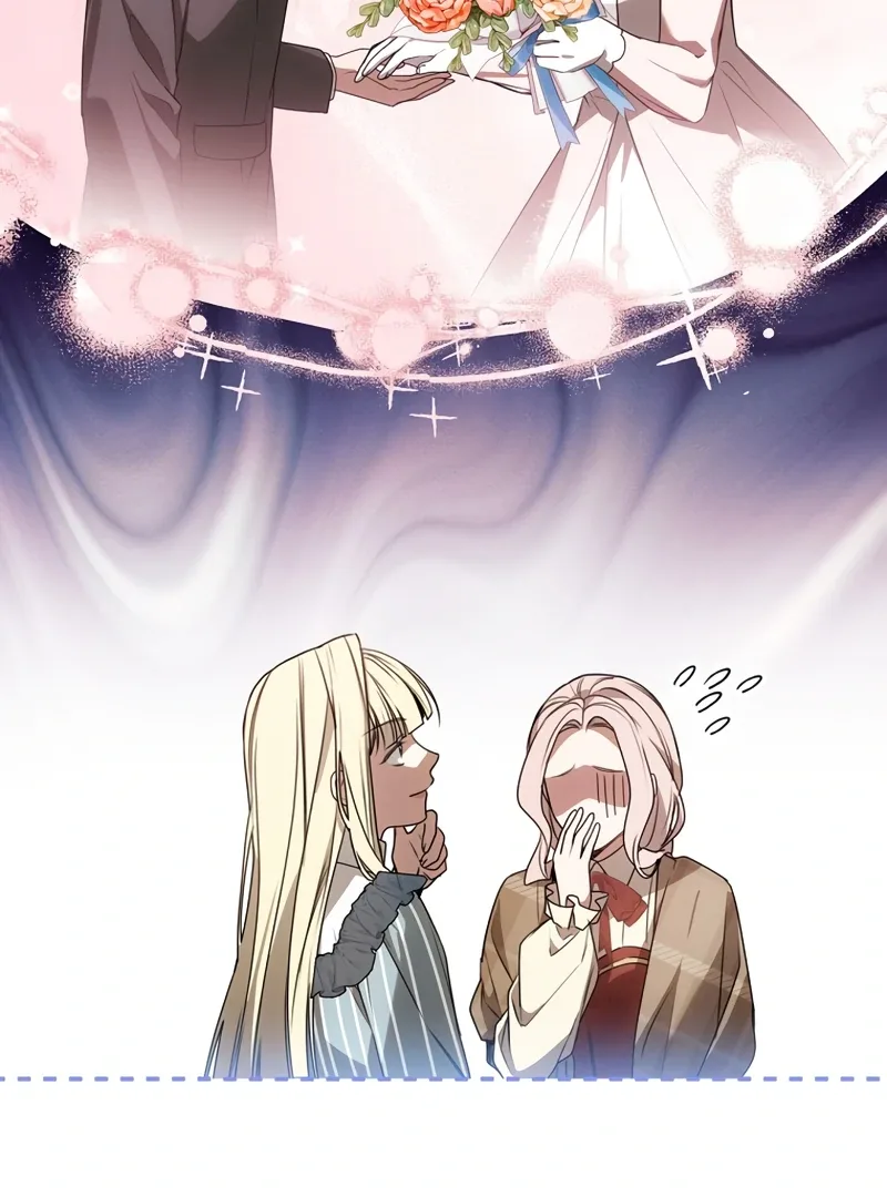 The Villainess I Possessed Is Raising Hell Chapter 14 page 116