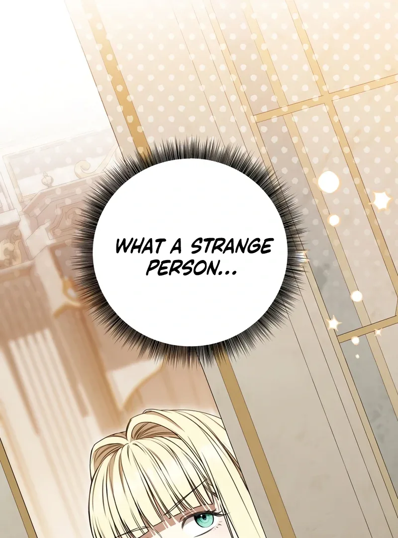 The Villainess I Possessed Is Raising Hell Chapter 14 page 133