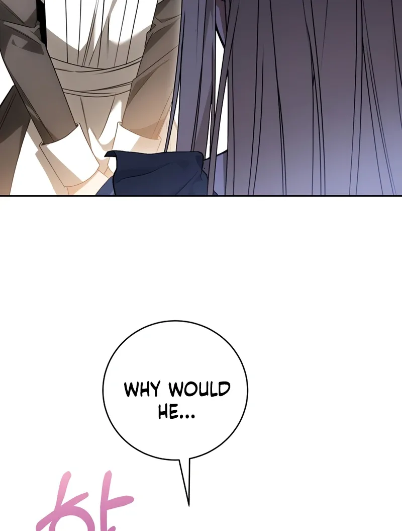 The Villainess I Possessed Is Raising Hell Chapter 14 page 138