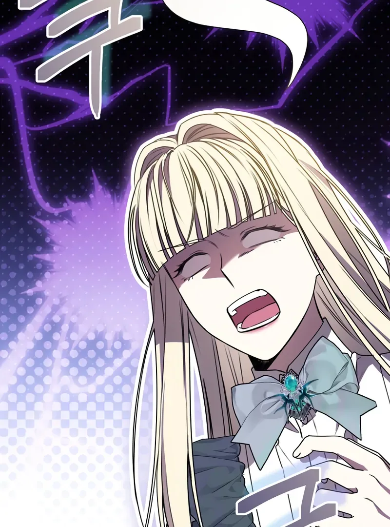 The Villainess I Possessed Is Raising Hell Chapter 14 page 141