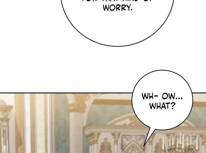 The Villainess I Possessed Is Raising Hell Chapter 20 page 11