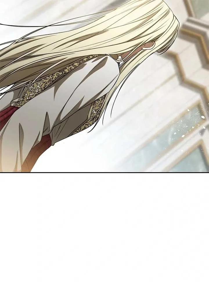 The Villainess I Possessed Is Raising Hell Chapter 20 page 24