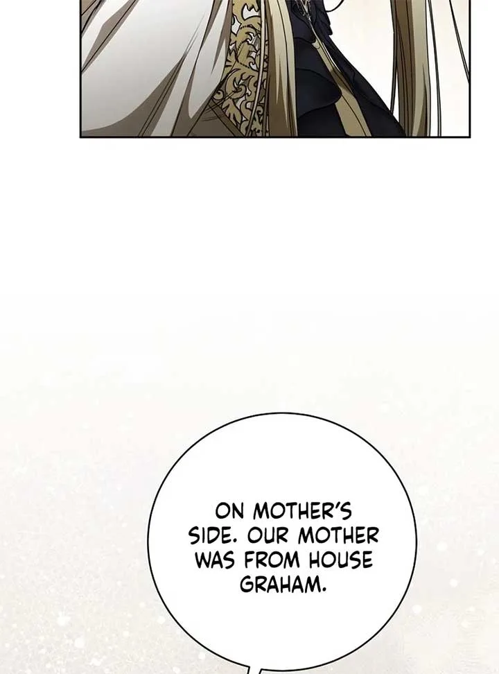 The Villainess I Possessed Is Raising Hell Chapter 20 page 26