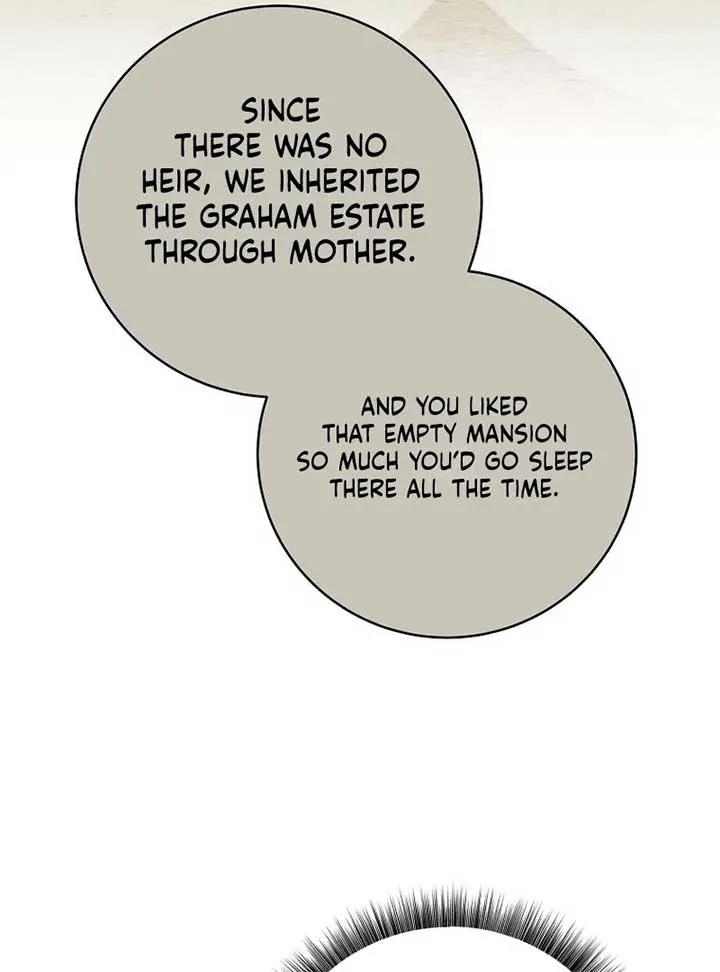 The Villainess I Possessed Is Raising Hell Chapter 20 page 48