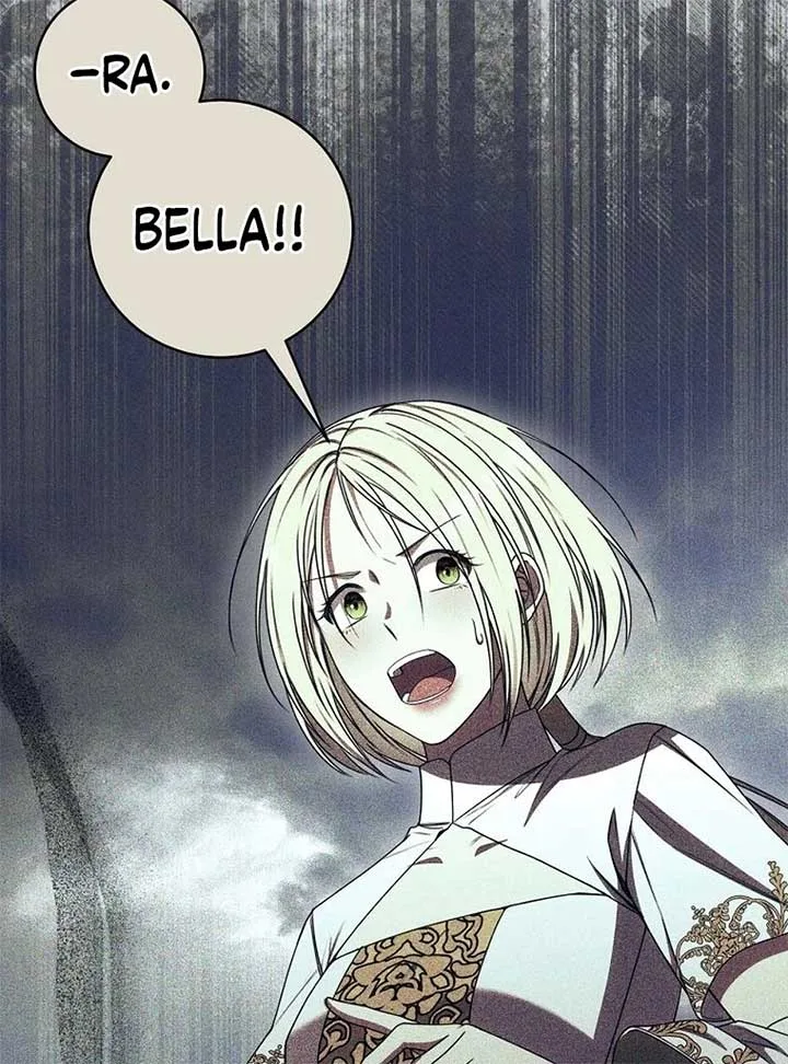 The Villainess I Possessed Is Raising Hell Chapter 20 page 51