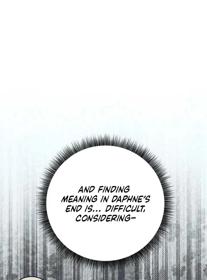 The Villainess I Possessed Is Raising Hell Chapter 20 page 50