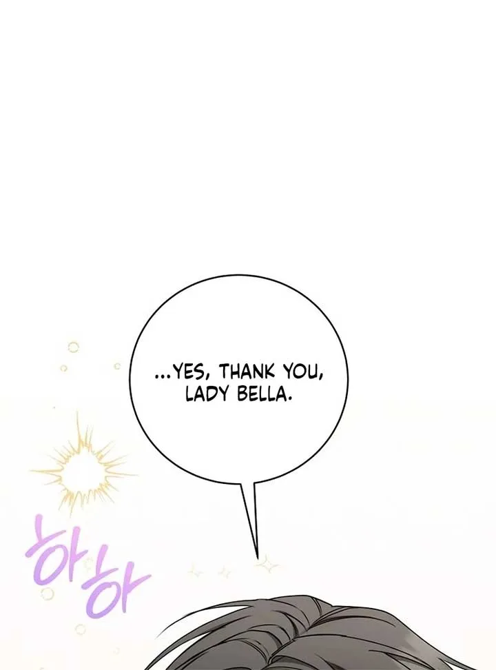 The Villainess I Possessed Is Raising Hell Chapter 20 page 63