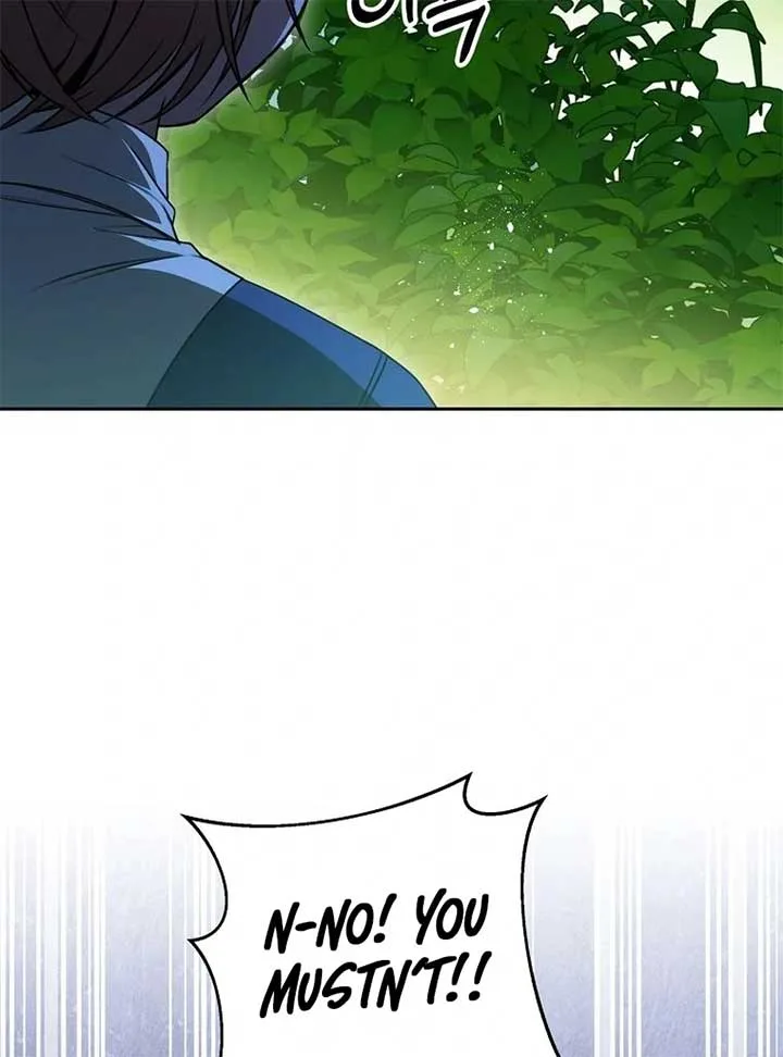 The Villainess I Possessed Is Raising Hell Chapter 20 page 89
