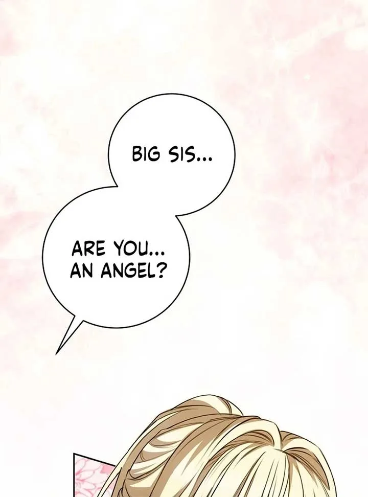 The Villainess I Possessed Is Raising Hell Chapter 20 page 106