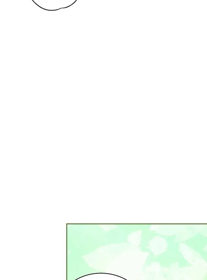 The Villainess I Possessed Is Raising Hell Chapter 20 page 113