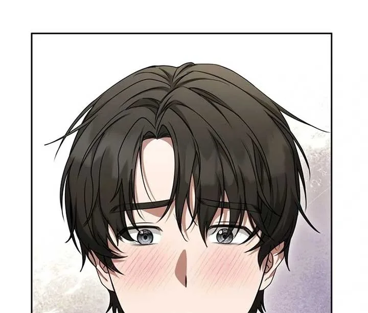 The Villainess I Possessed Is Raising Hell Chapter 20 page 120