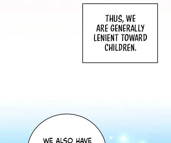 The Villainess I Possessed Is Raising Hell Chapter 20 page 129