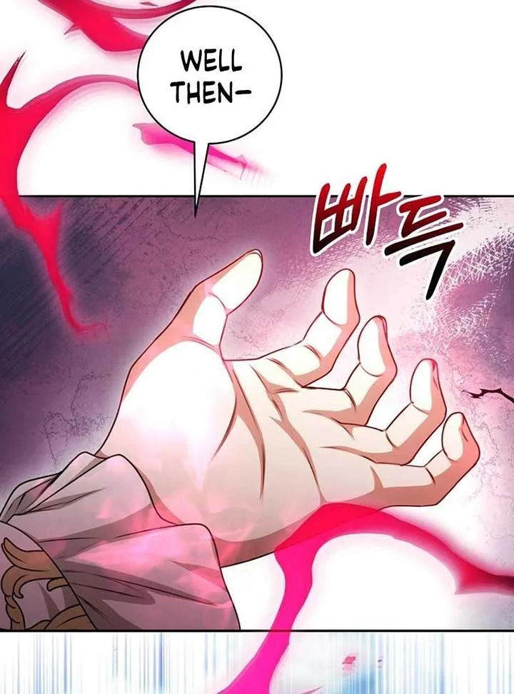 The Villainess I Possessed Is Raising Hell Chapter 20 page 141