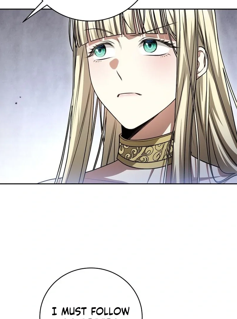 The Villainess I Possessed Is Raising Hell Chapter 28 page 14