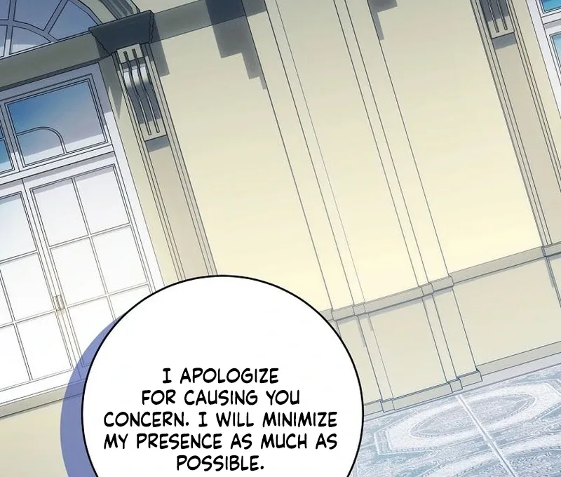 The Villainess I Possessed Is Raising Hell Chapter 28 page 19