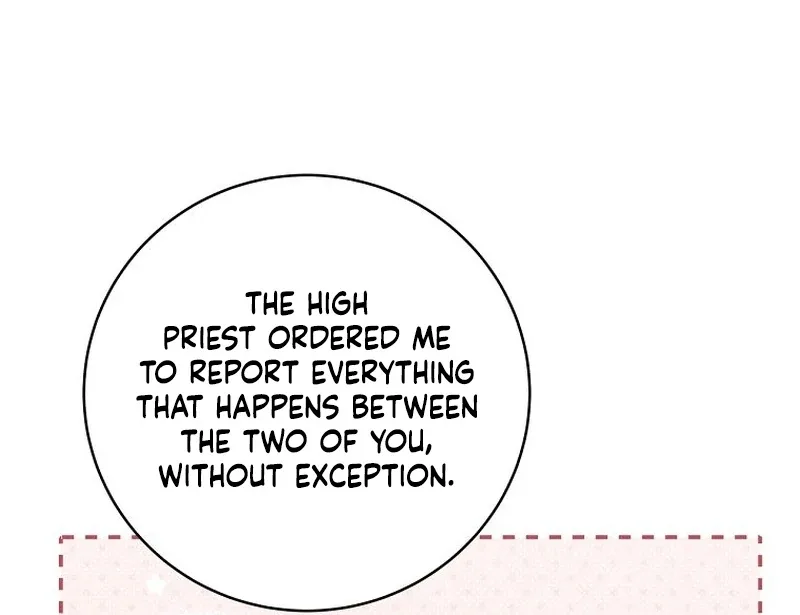 The Villainess I Possessed Is Raising Hell Chapter 28 page 39