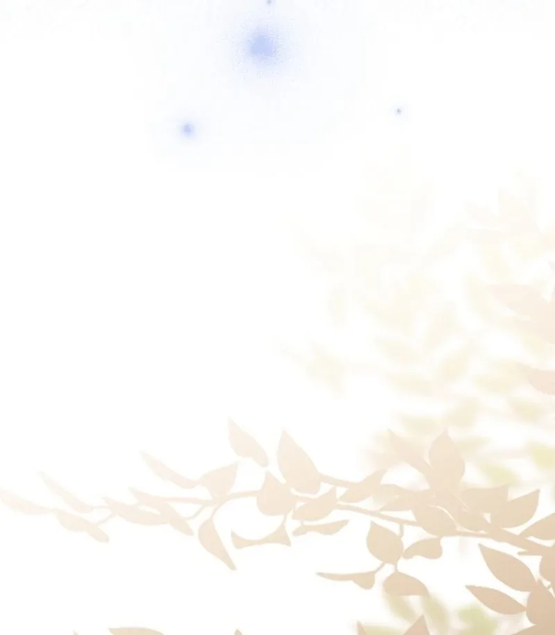 The Villainess I Possessed Is Raising Hell Chapter 28 page 64