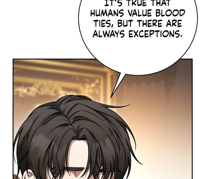 The Villainess I Possessed Is Raising Hell Chapter 28 page 82