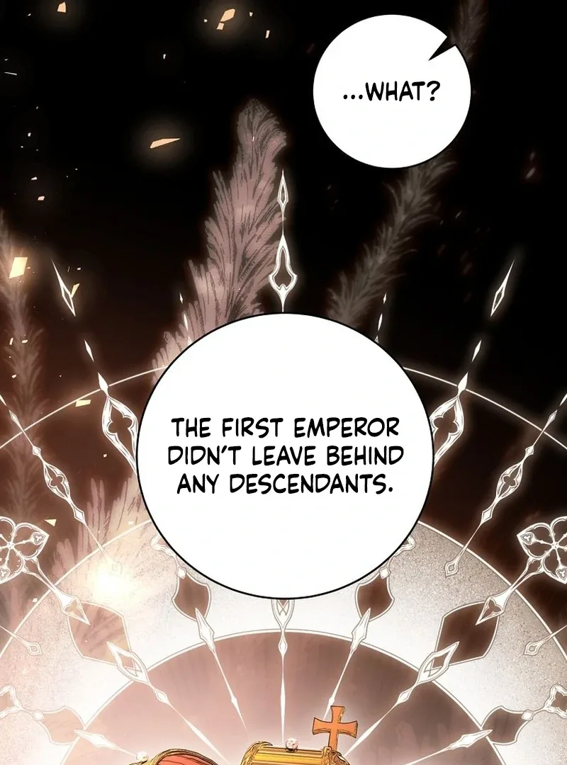 The Villainess I Possessed Is Raising Hell Chapter 28 page 102