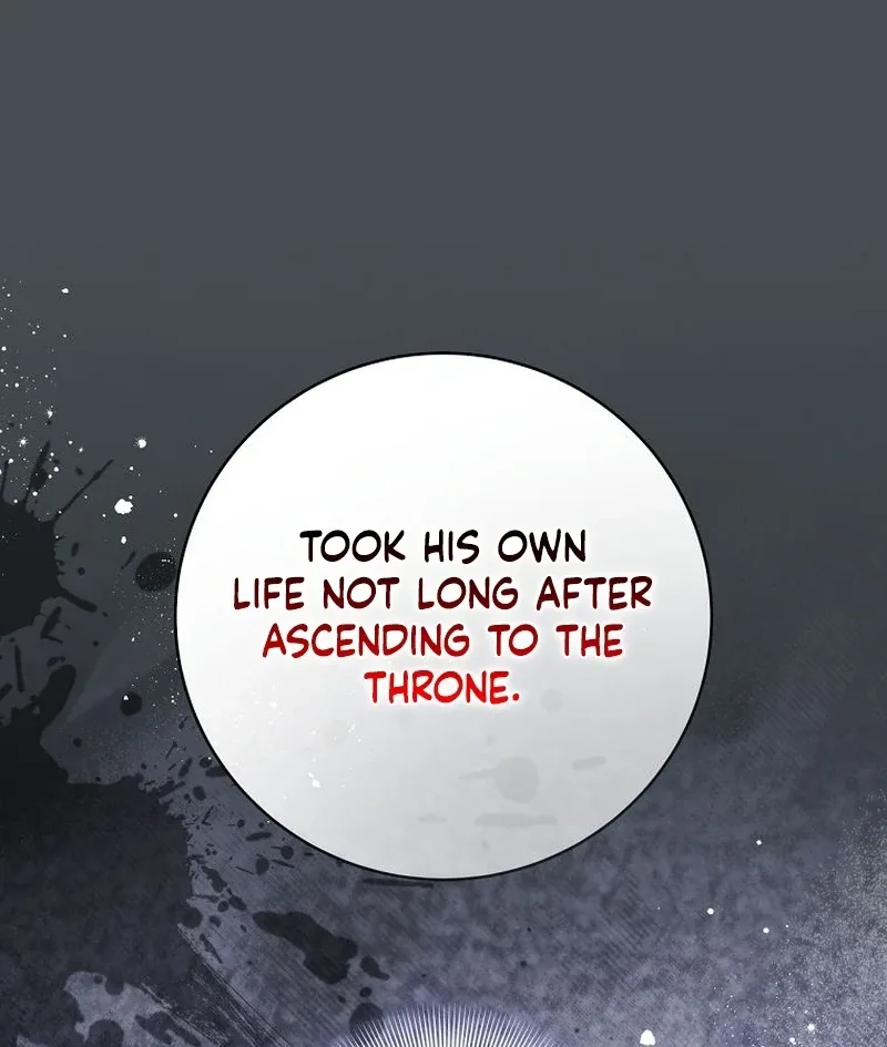 The Villainess I Possessed Is Raising Hell Chapter 28 page 109