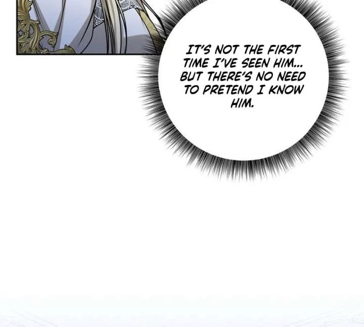 The Villainess I Possessed Is Raising Hell Chapter 27 page 10