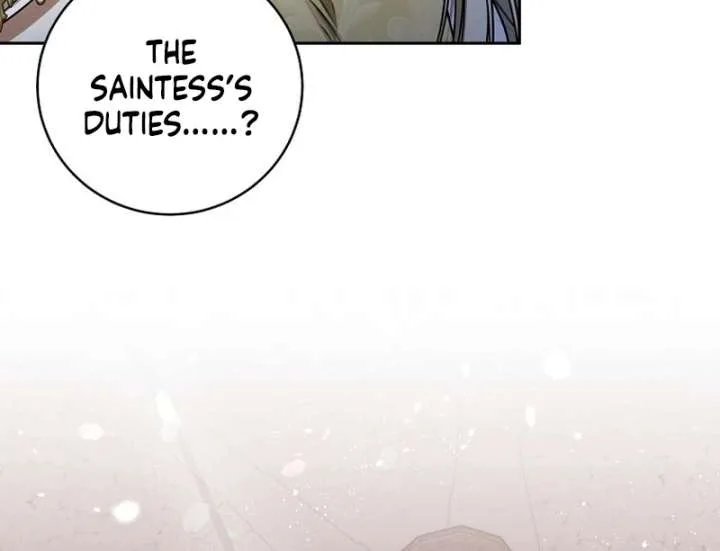 The Villainess I Possessed Is Raising Hell Chapter 27 page 20