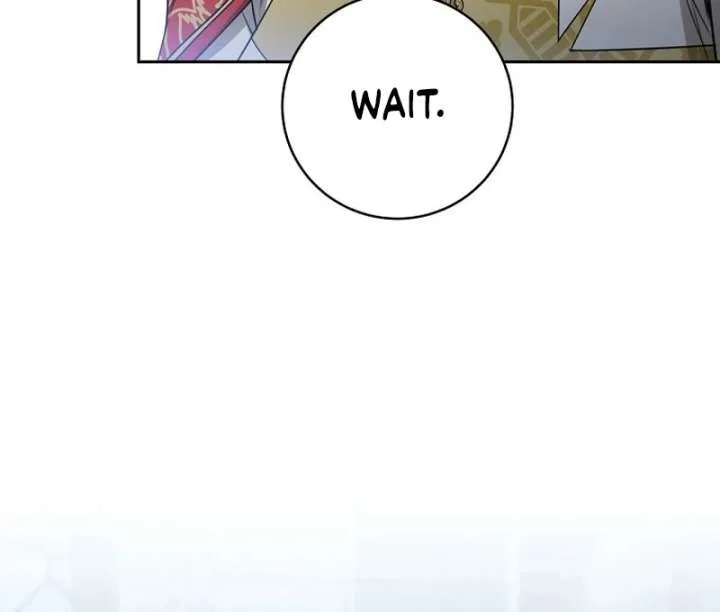The Villainess I Possessed Is Raising Hell Chapter 27 page 39