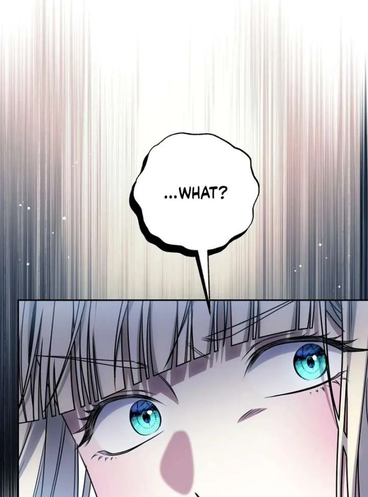 The Villainess I Possessed Is Raising Hell Chapter 27 page 53