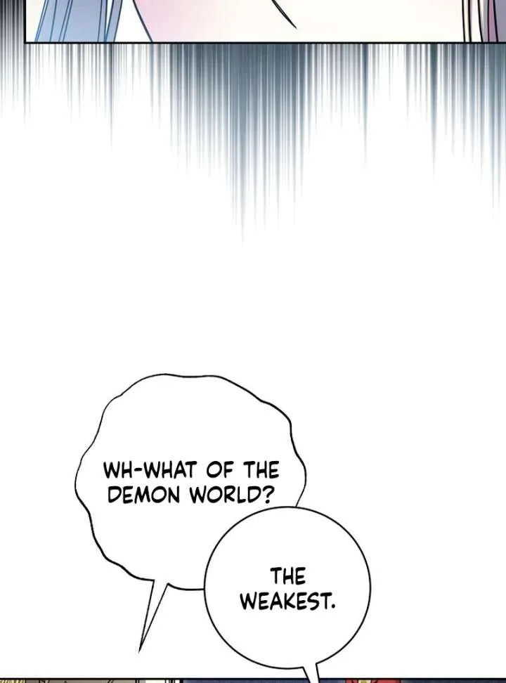 The Villainess I Possessed Is Raising Hell Chapter 27 page 54