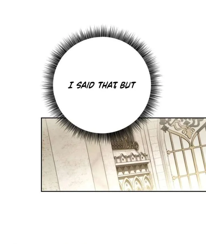 The Villainess I Possessed Is Raising Hell Chapter 27 page 66