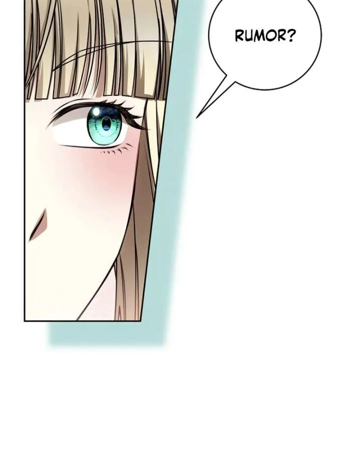 The Villainess I Possessed Is Raising Hell Chapter 27 page 93