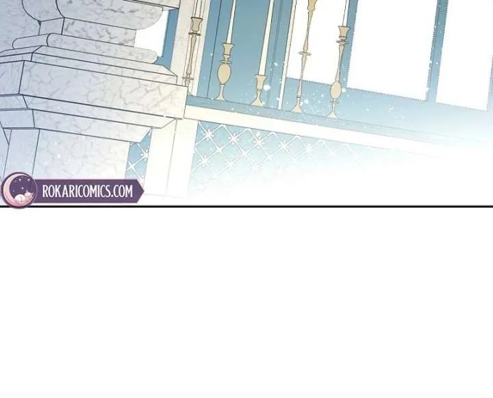 The Villainess I Possessed Is Raising Hell Chapter 27 page 103