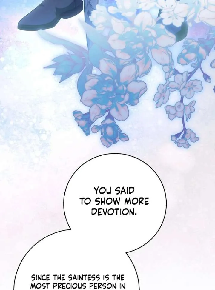 The Villainess I Possessed Is Raising Hell Chapter 27 page 114