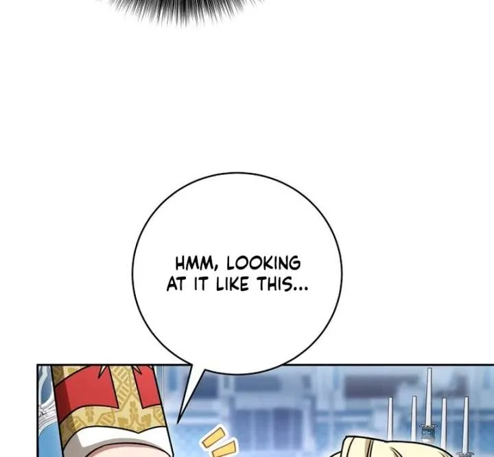 The Villainess I Possessed Is Raising Hell Chapter 27 page 118