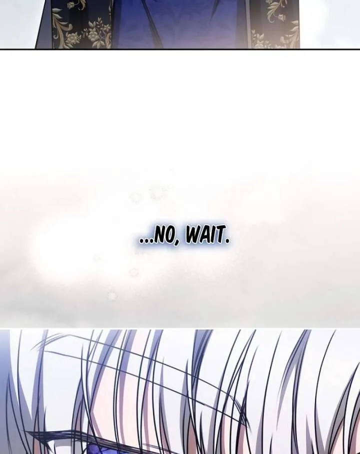 The Villainess I Possessed Is Raising Hell Chapter 27 page 127
