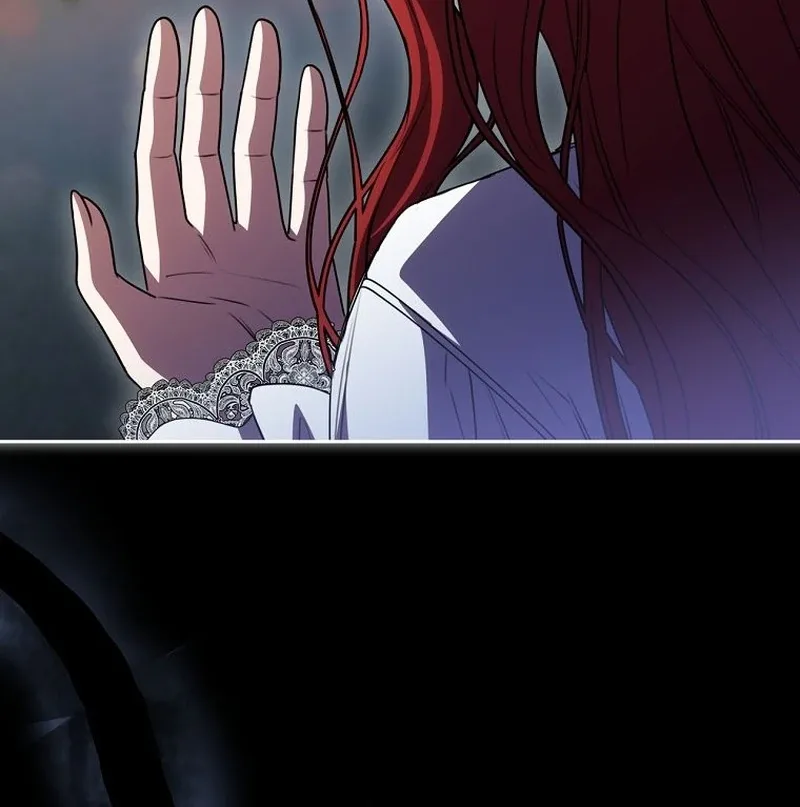 The Villainess I Possessed Is Raising Hell Chapter 29 page 10