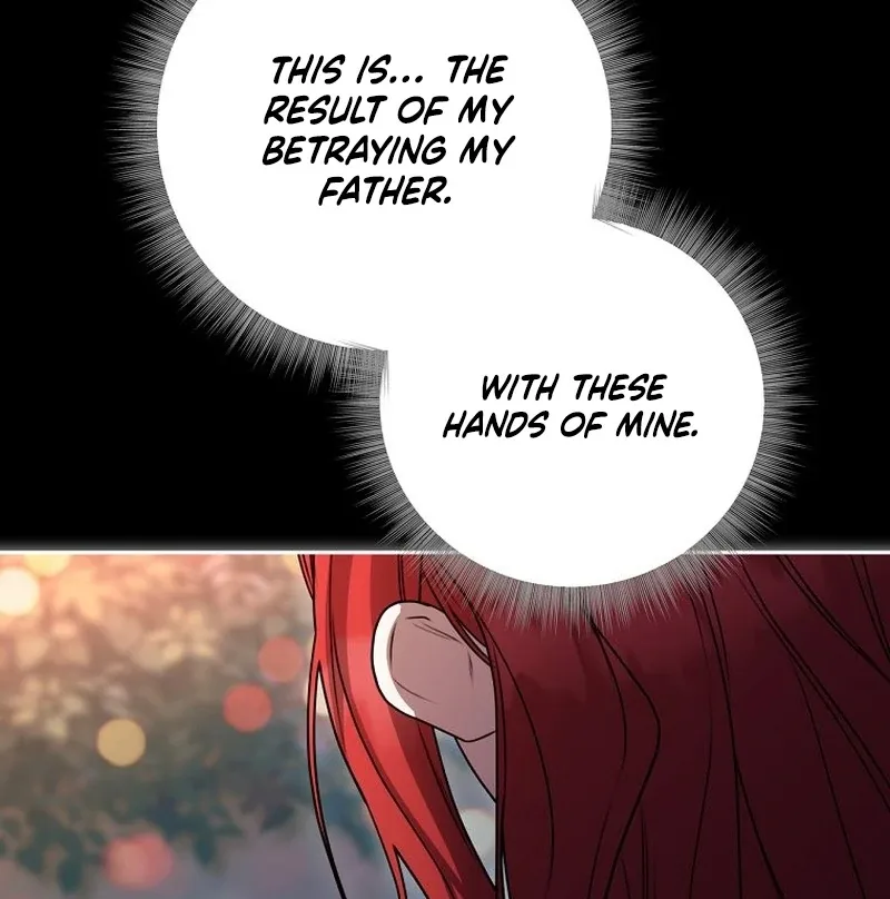 The Villainess I Possessed Is Raising Hell Chapter 29 page 9