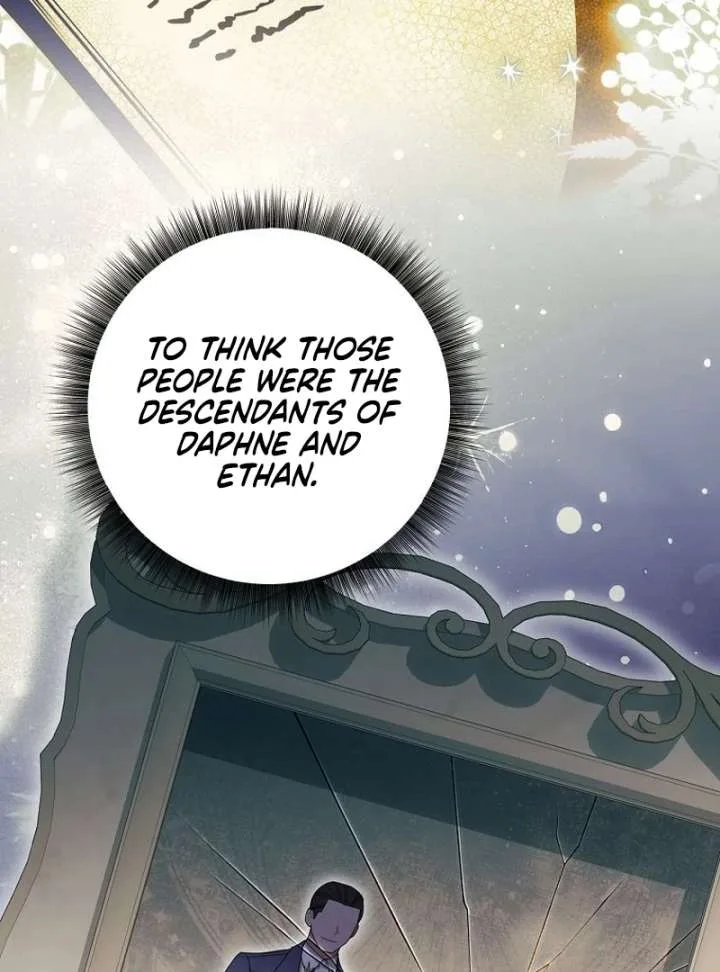 The Villainess I Possessed Is Raising Hell Chapter 31 page 14