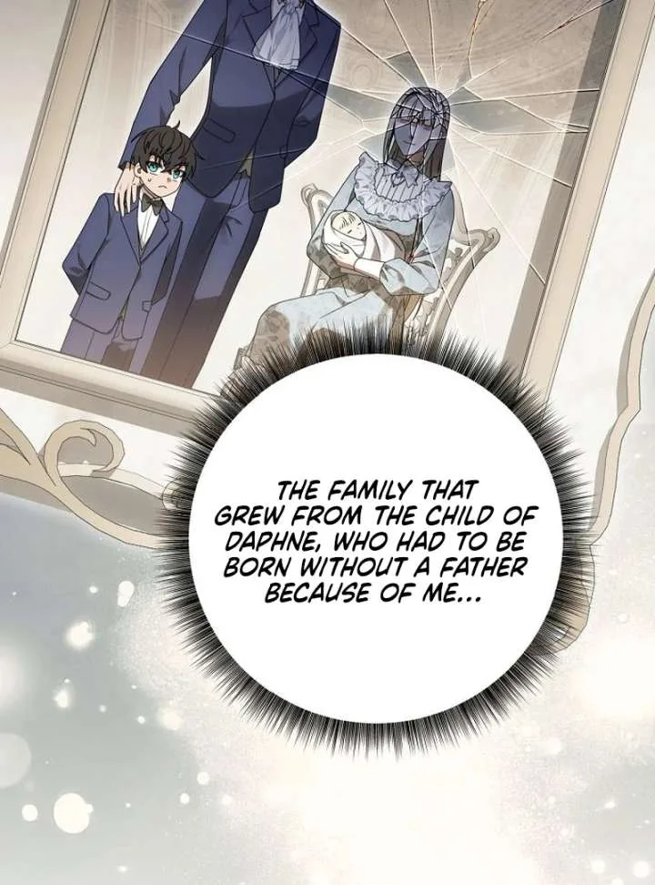 The Villainess I Possessed Is Raising Hell Chapter 31 page 15