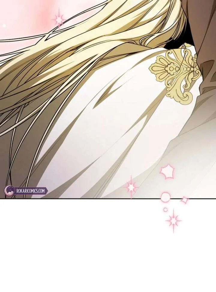 The Villainess I Possessed Is Raising Hell Chapter 31 page 27