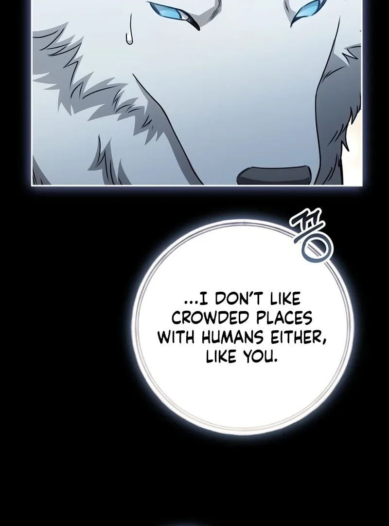 The Villainess I Possessed Is Raising Hell Chapter 29 page 24
