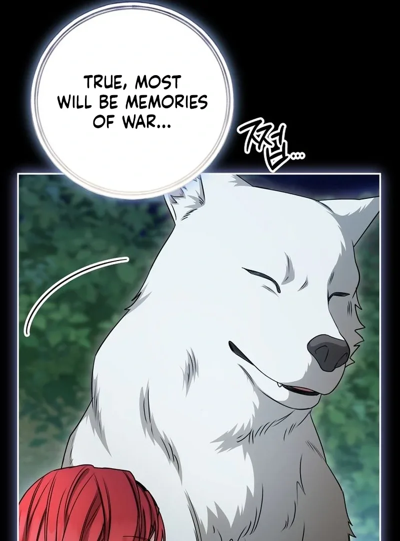 The Villainess I Possessed Is Raising Hell Chapter 29 page 44