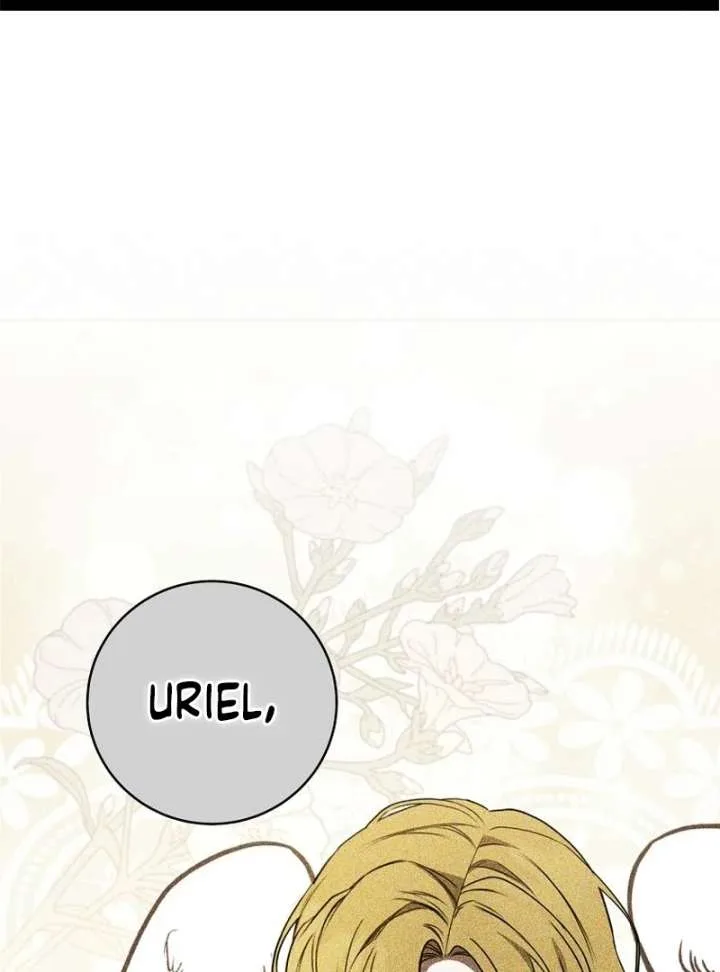 The Villainess I Possessed Is Raising Hell Chapter 33 page 3