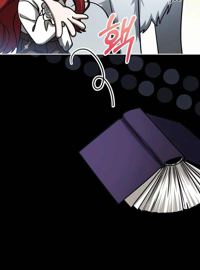 The Villainess I Possessed Is Raising Hell Chapter 29 page 41
