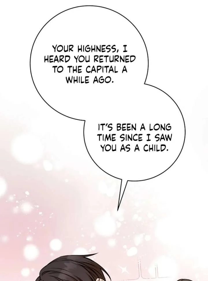 The Villainess I Possessed Is Raising Hell Chapter 31 page 41